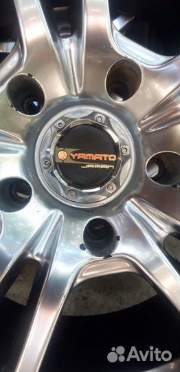 Toyo Observe G3-Ice 215/60 R16 95T