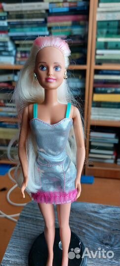 Кукла Sindy (Hasbro)