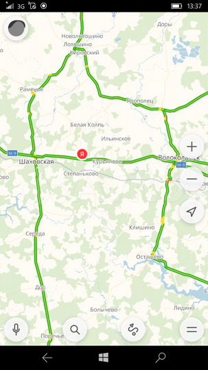 Участок 12 сот. (СНТ, ДНП)