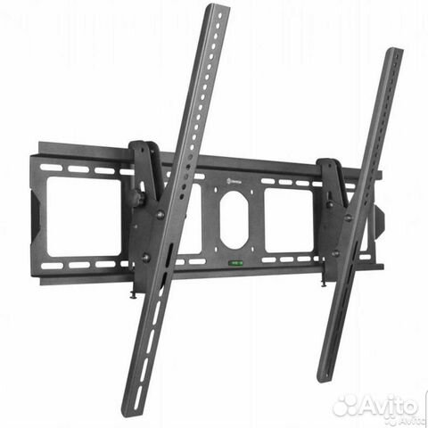 Кронштейн для тв 26