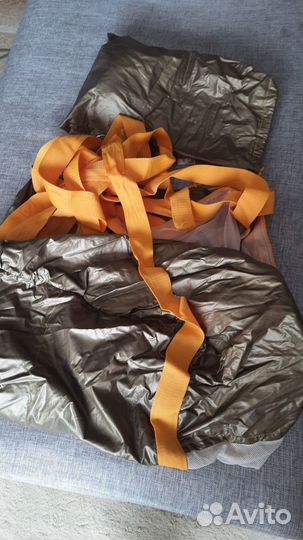 Жд манеж в поезд