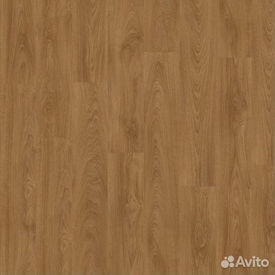 Водостойкий ламинат