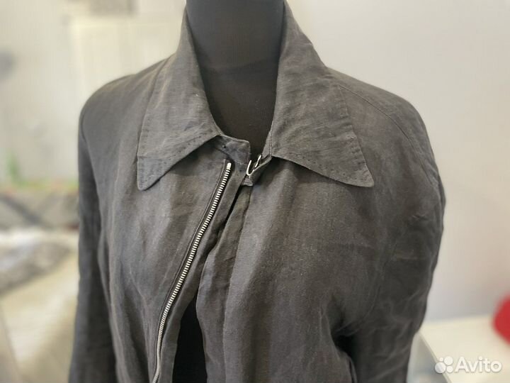 Carol christian poell