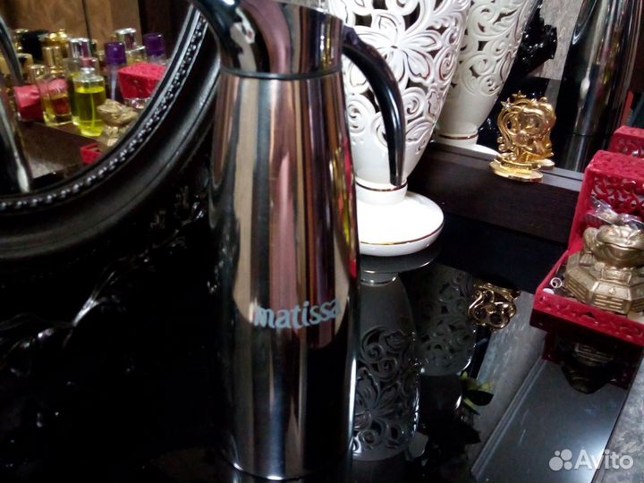 Кувшин matissa