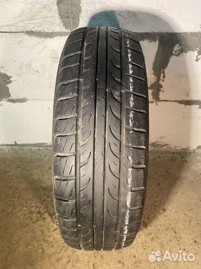 Cordiant Comfort 175/70 R13 82T