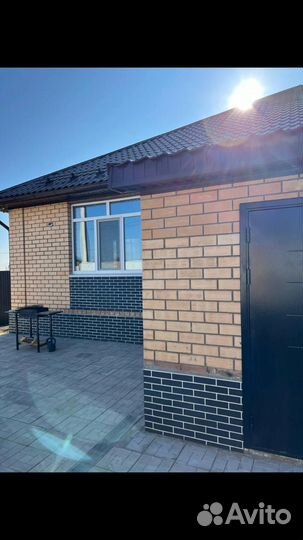 Гибкий кирпич