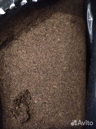 Классман 876, 085 пенопластовые шарики для дренажа