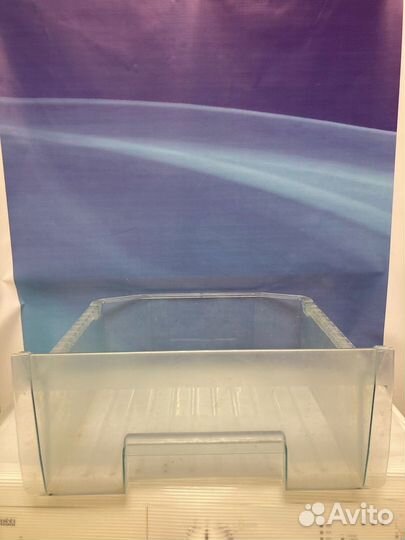 Ящик верхний для холодильника Samsung RL26desw