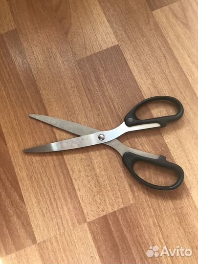Ножницы rapesco