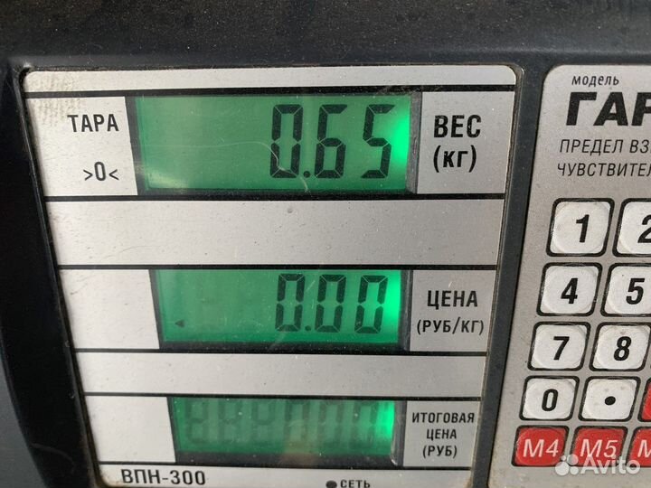 81286016137 Моторчик стеклоподъемника левый
