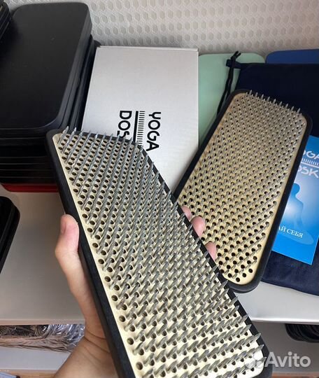 Доска Садху