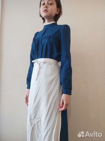 Костюмы косплей аниме