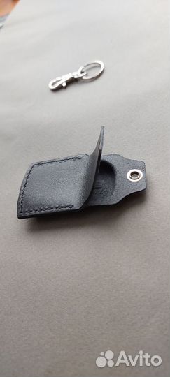 Чехол на метку Pandora