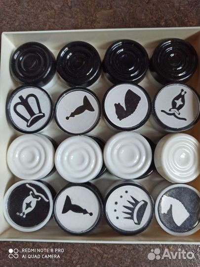 Шашки шахматы