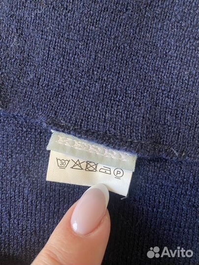 Манишка Kerry