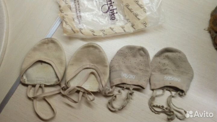 Купальник художественная гимнастика