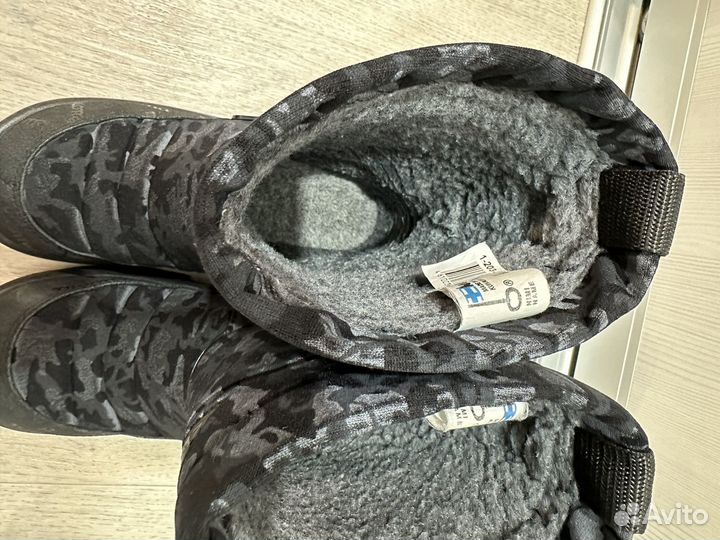 Куома