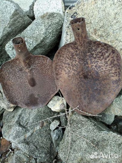 Лопата. Сталинская стройка N 503. гулаг