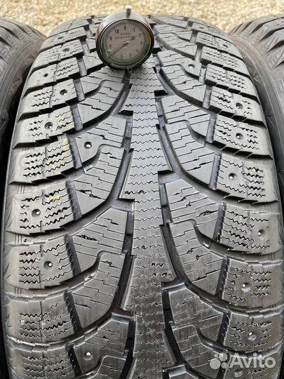 Hankook I'Pike RW11 255/55 R19