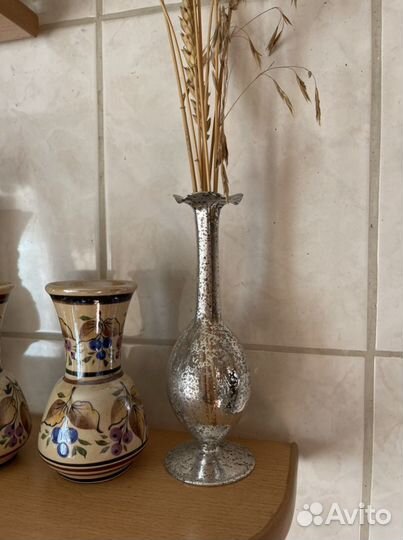 Ваза для цветов