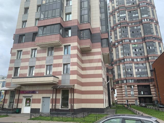 Планета лета ул доблести 27а. Ул. доблести, 7к2. улица доблести дом 7 корпус 1. спб доблести 7. доблести 22 санкт-петербург.
