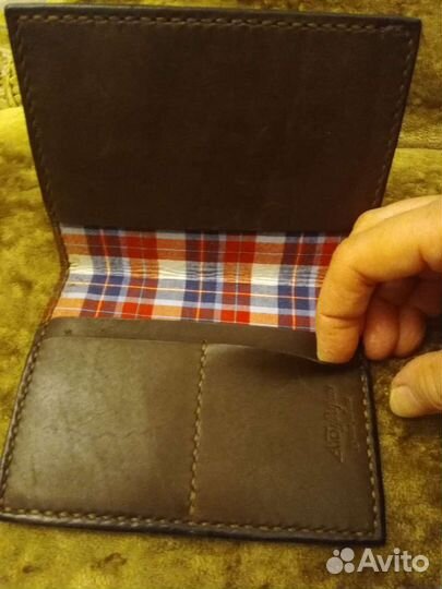 Обложка на паспорт, эксклюзивная,чехлы