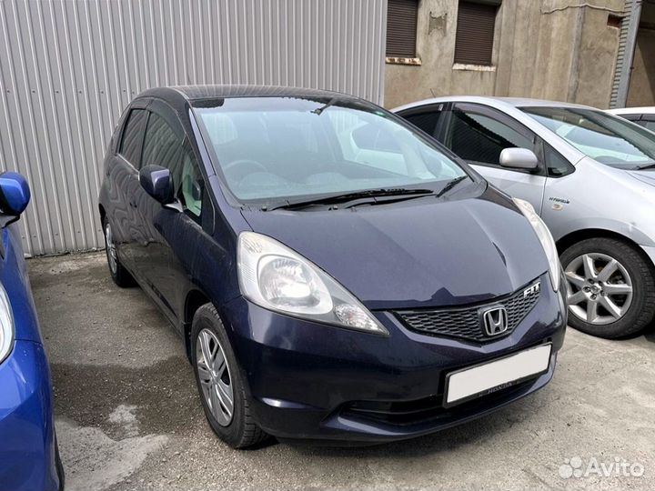 Аренда авто с выкупом