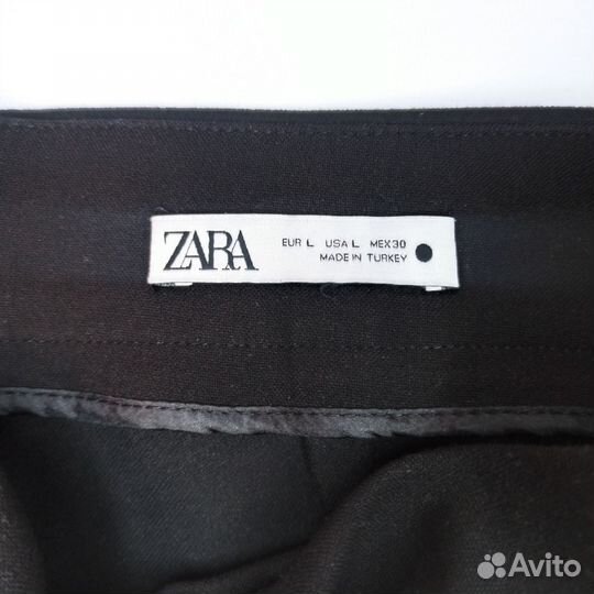 Юбка для девочки zara L