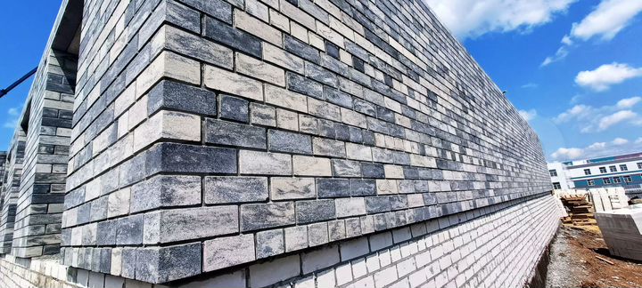 1-к. квартира, 38,1 м², 3/9 эт.