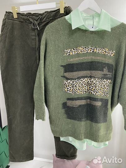 Продам одежду