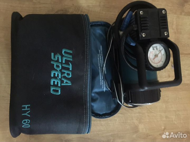 Домкрат аксессуары