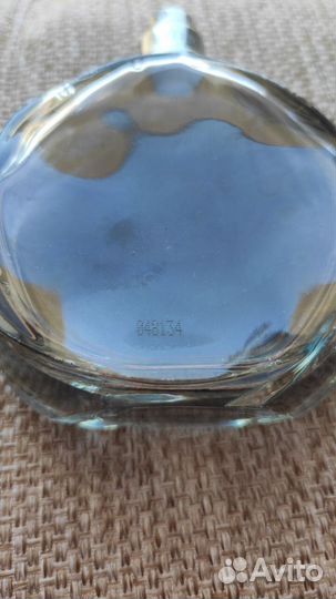 Женский парфюм Loewe Quizas