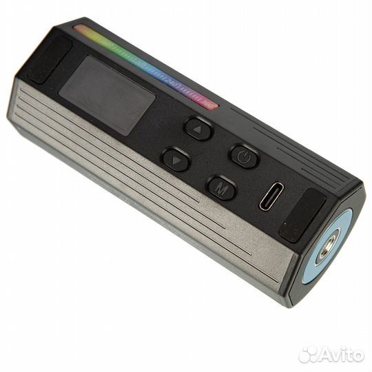 Осветитель светодиодный Ulanzi I-Light RGB Tube