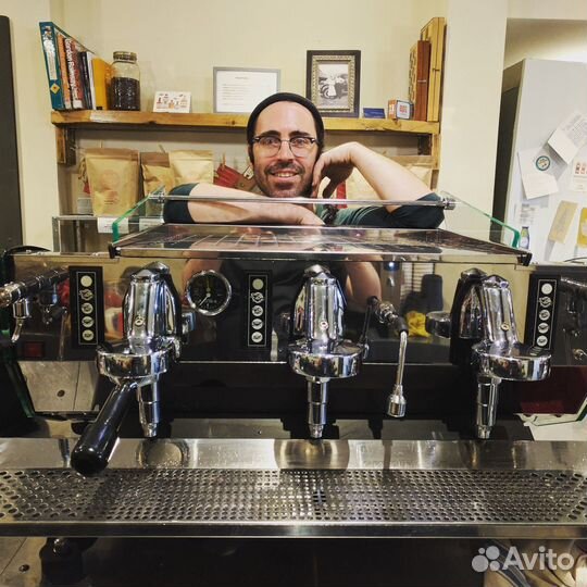 Ремонт телевизоров Ремонт кофемашин Пылесосов свч