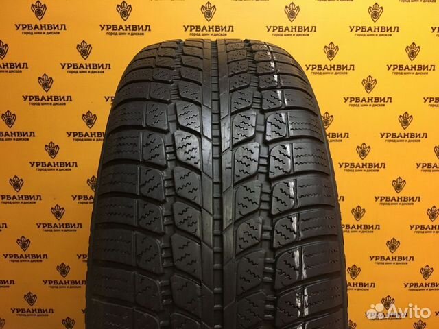 Sunny SN3830 225/55 R18 98V