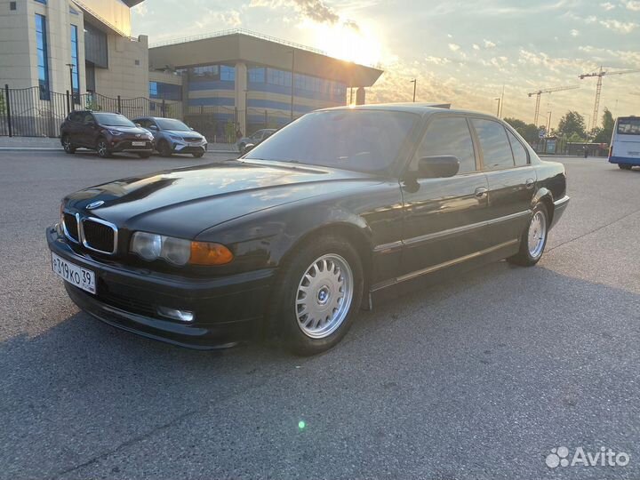 Диски 6 стиль