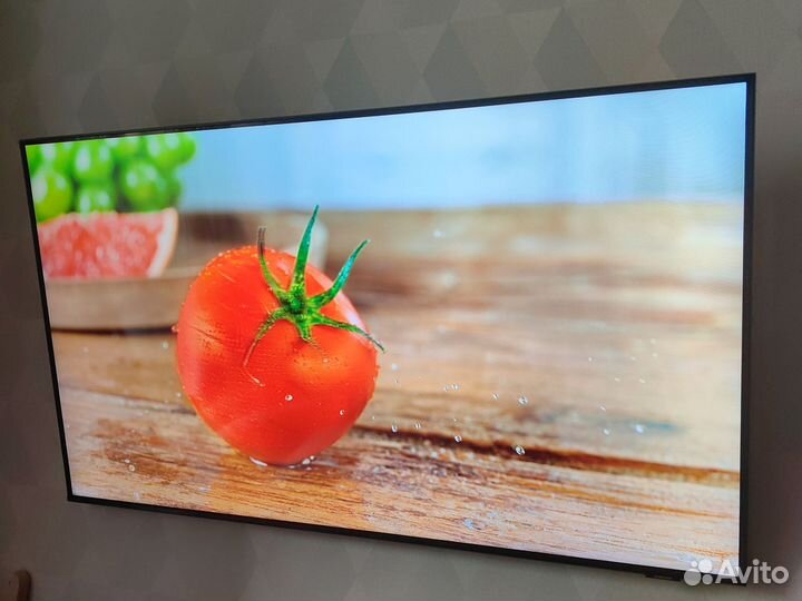 Телевизор Samsung 50