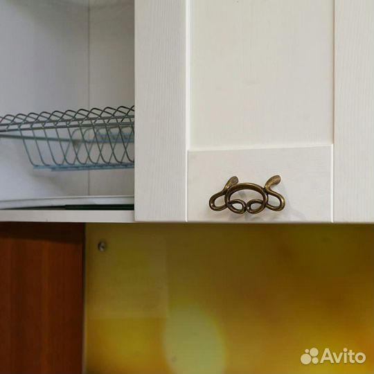 Кухни на заказ