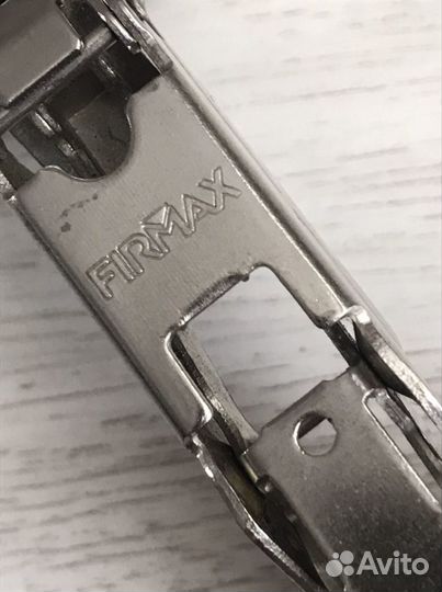 Петли мебельные