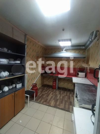 Продам помещение свободного назначения, 190 м²