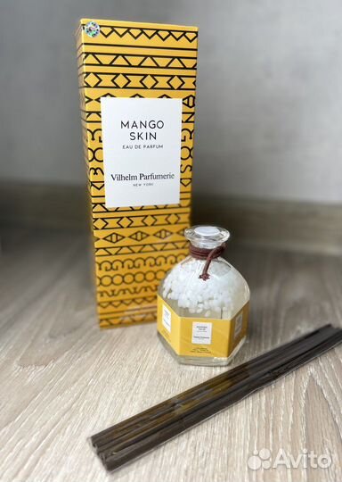 Духи тестер оаэ