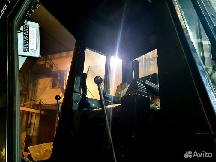 ЗТМ Б10М2, 2023