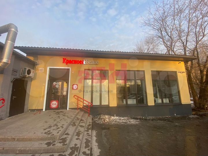 Прекрасные вложения, тмн