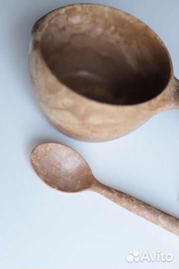 Кружка Kupilka