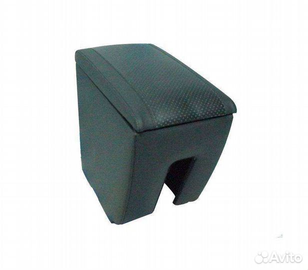 Подлокотник на весту