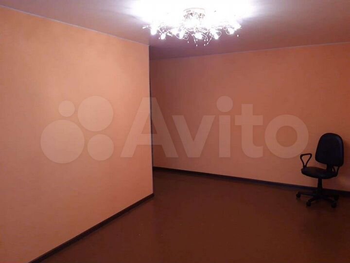 2-к. квартира, 43 м², 7/9 эт.