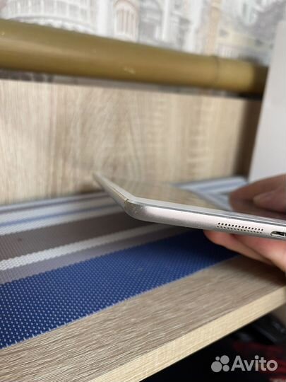 iPad mini 2 32gb wi-fi