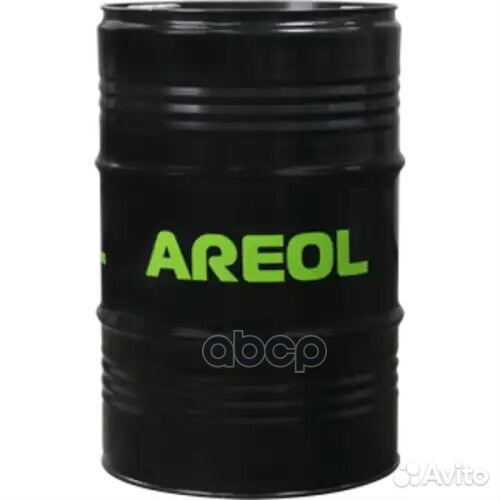 Areol ECO Protect Z 5W30 (60L) масло