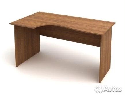 Письменный стол