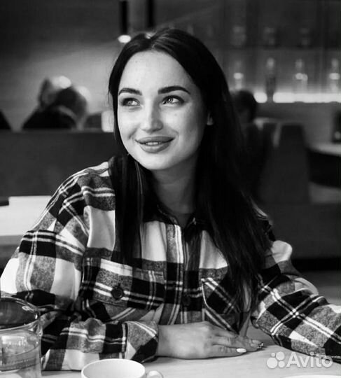 Менеджер, Администратор, Хостел